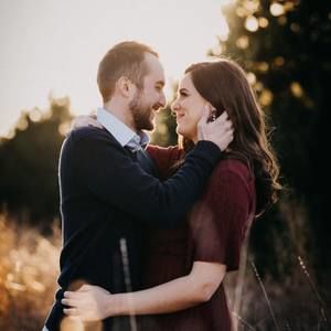 Meet your Posher, Meredith